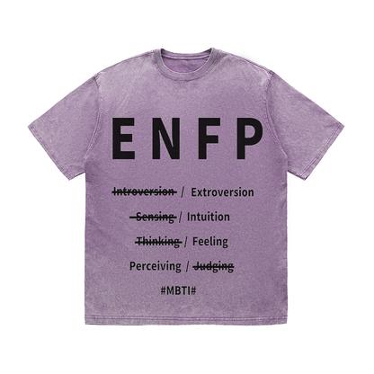 RDMCLOTHINGART tapestry hoodie SLOGAN HEAVY COTTON TEES-9490