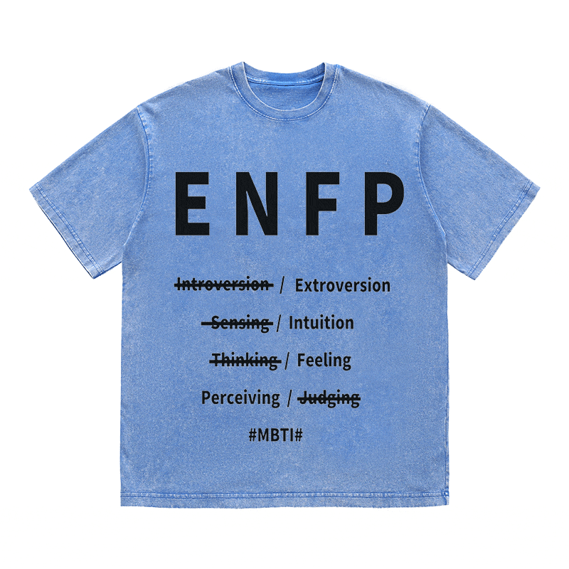 RDMCLOTHINGART tapestry hoodie SLOGAN HEAVY COTTON TEES-9490