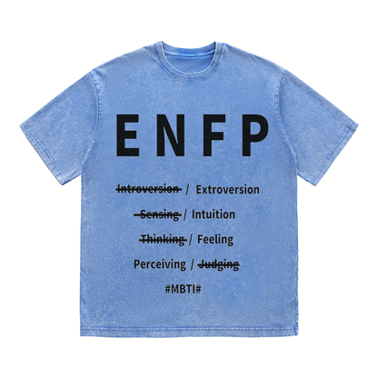 RDMCLOTHINGART tapestry hoodie SLOGAN HEAVY COTTON TEES-9490