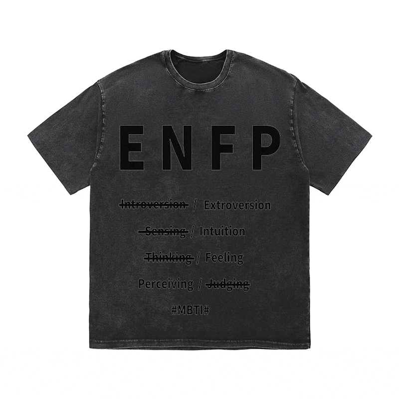 RDMCLOTHINGART tapestry hoodie SLOGAN HEAVY COTTON TEES-9490