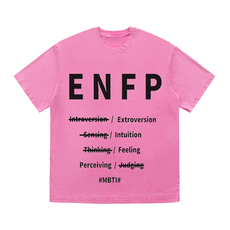 RDMCLOTHINGART tapestry hoodie SLOGAN HEAVY COTTON TEES-9490