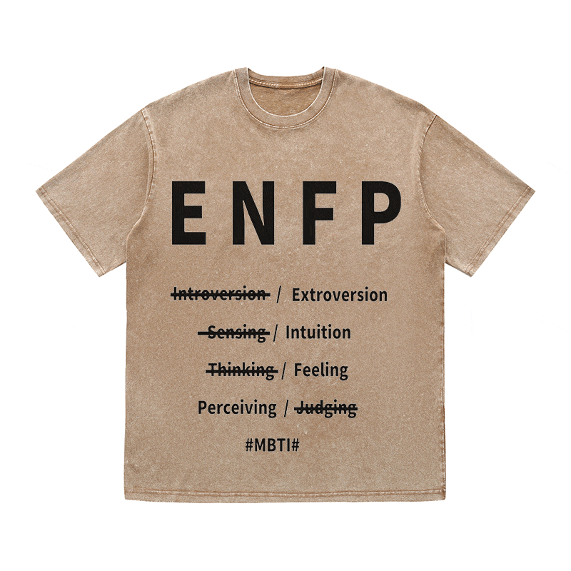 RDMCLOTHINGART tapestry hoodie SLOGAN HEAVY COTTON TEES-9490