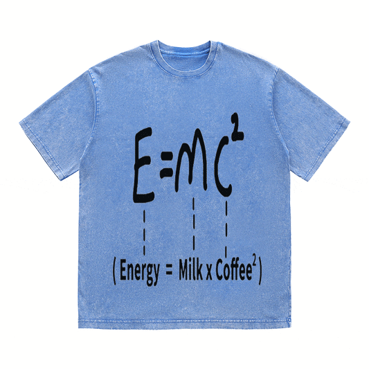 RDMCLOTHINGART tapestry hoodie SLOGAN HEAVY COTTON TEES-9491