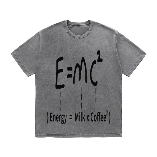 RDMCLOTHINGART tapestry hoodie SLOGAN HEAVY COTTON TEES-9491