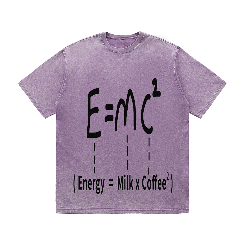 RDMCLOTHINGART tapestry hoodie SLOGAN HEAVY COTTON TEES-9491