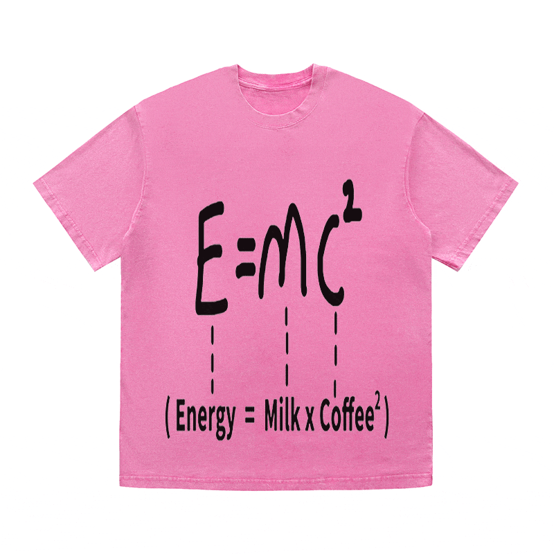 RDMCLOTHINGART tapestry hoodie SLOGAN HEAVY COTTON TEES-9491