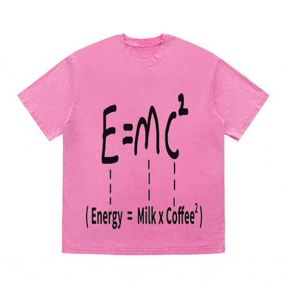 RDMCLOTHINGART tapestry hoodie SLOGAN HEAVY COTTON TEES-9491