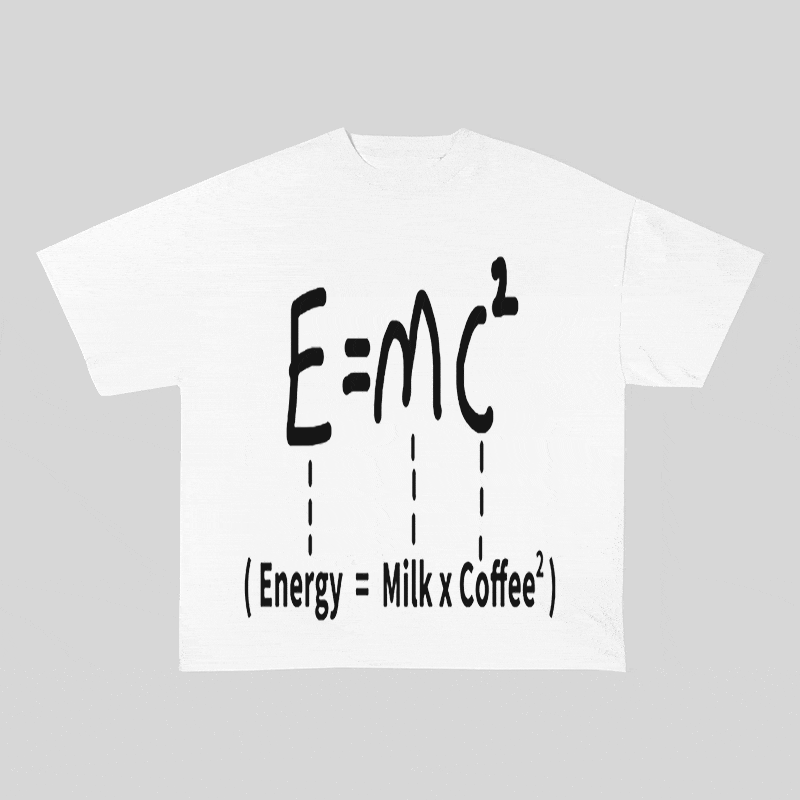 RDMCLOTHINGART tapestry hoodie SLOGAN HEAVY COTTON TEES-9491