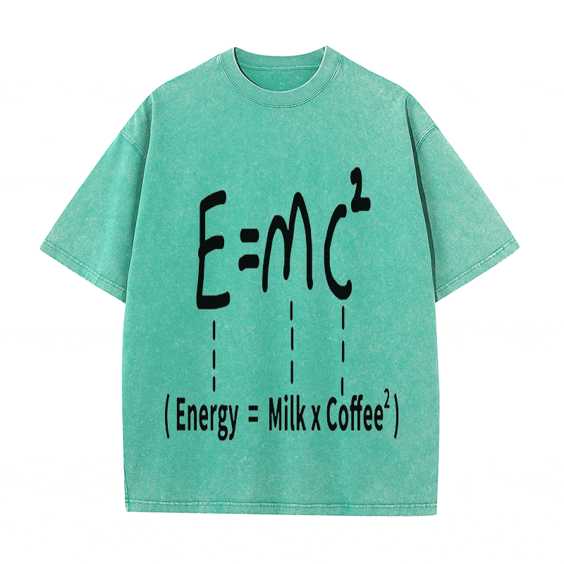 RDMCLOTHINGART tapestry hoodie SLOGAN HEAVY COTTON TEES-9491