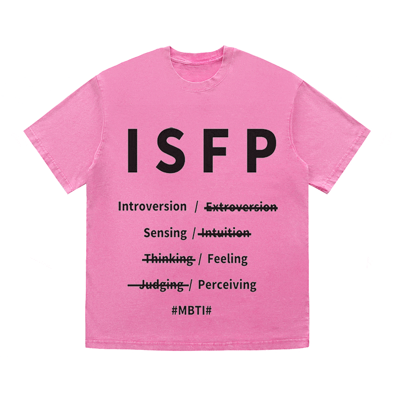 RDMCLOTHINGART tapestry hoodie SLOGAN HEAVY COTTON TEES-9492