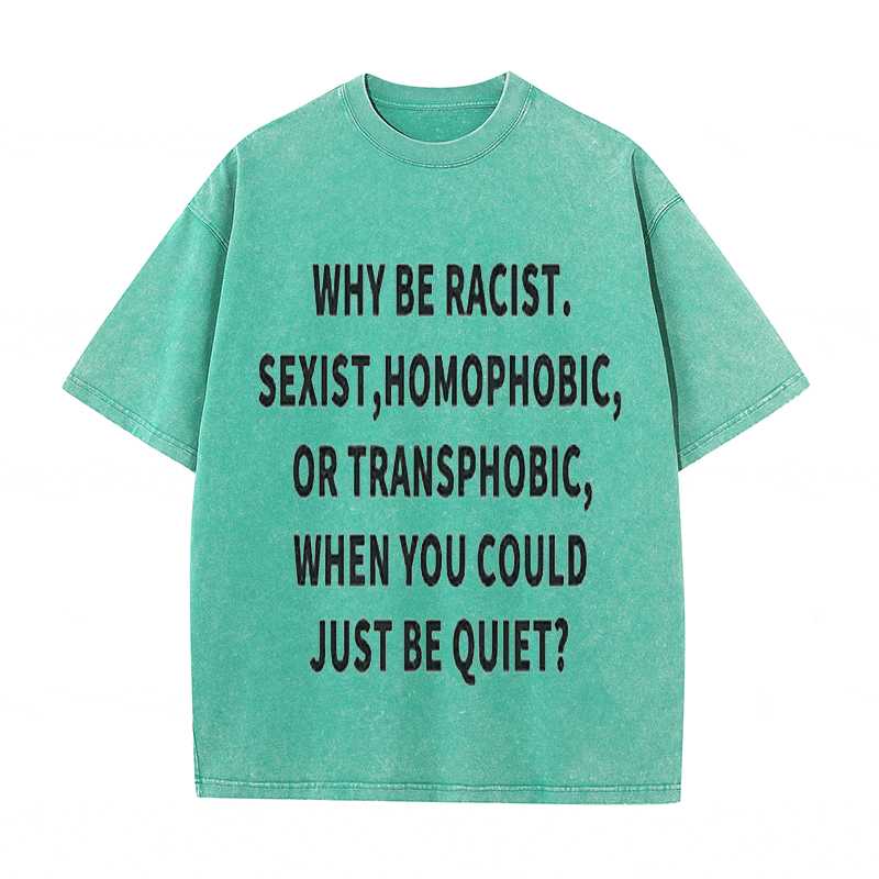 RDMCLOTHINGART tapestry hoodie SLOGAN HEAVY COTTON TEES-9496