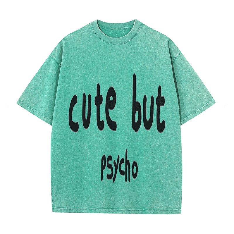 RDMCLOTHINGART tapestry hoodie SLOGAN HEAVY COTTON TEES-9497