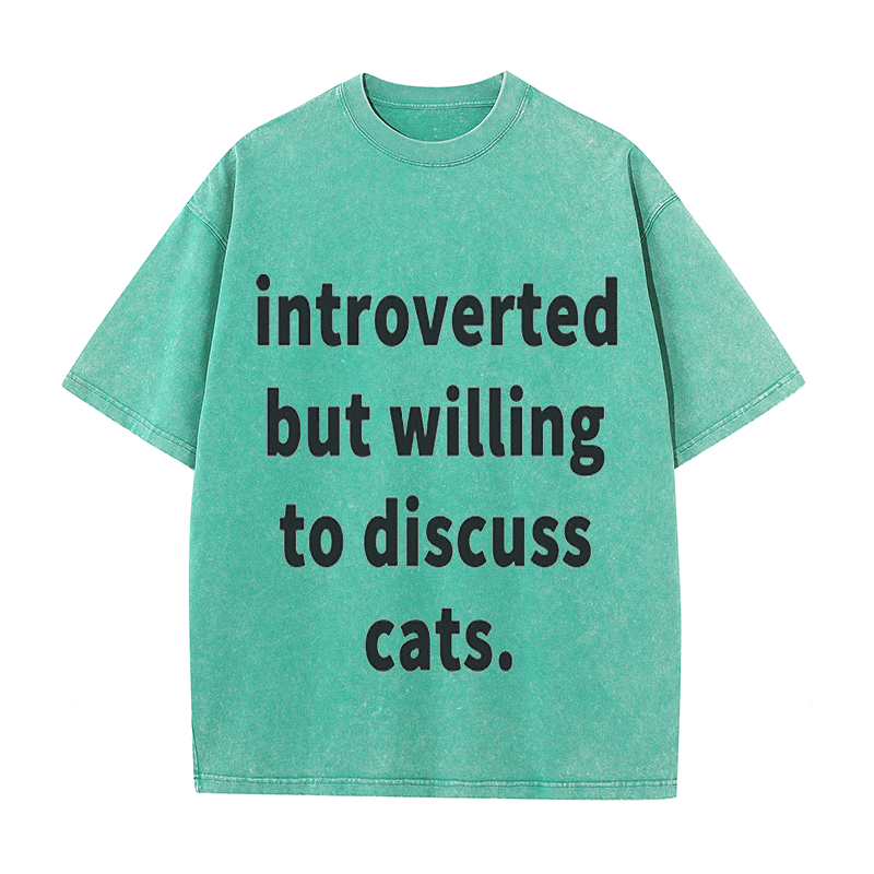 RDMCLOTHINGART tapestry hoodie SLOGAN HEAVY COTTON TEES-9499