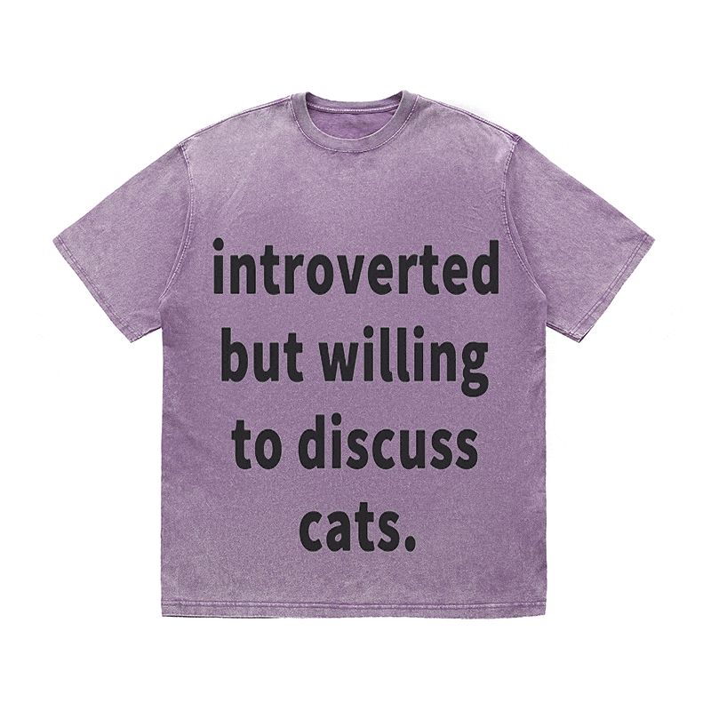 RDMCLOTHINGART tapestry hoodie SLOGAN HEAVY COTTON TEES-9499