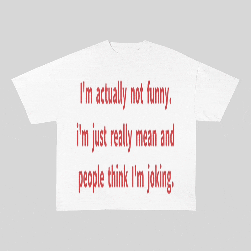 RDMCLOTHINGART tapestry hoodie SLOGAN HEAVY COTTON TEES-9500