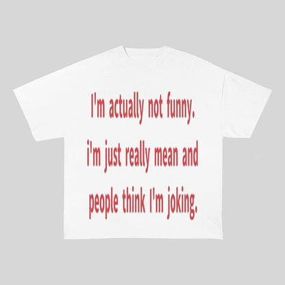 RDMCLOTHINGART tapestry hoodie SLOGAN HEAVY COTTON TEES-9500