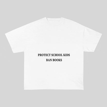 RDMCLOTHINGART tapestry hoodie SLOGAN HEAVY COTTON TEES-9510