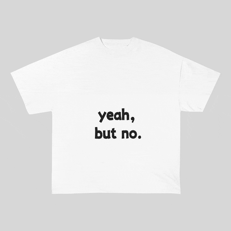 RDMCLOTHINGART tapestry hoodie SLOGAN HEAVY COTTON TEES-9513