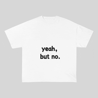 RDMCLOTHINGART tapestry hoodie SLOGAN HEAVY COTTON TEES-9513