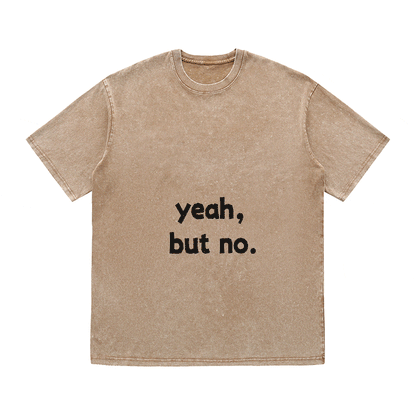 RDMCLOTHINGART tapestry hoodie SLOGAN HEAVY COTTON TEES-9513