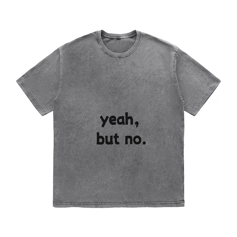 RDMCLOTHINGART tapestry hoodie SLOGAN HEAVY COTTON TEES-9513