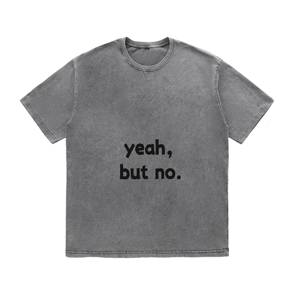 RDMCLOTHINGART tapestry hoodie SLOGAN HEAVY COTTON TEES-9513