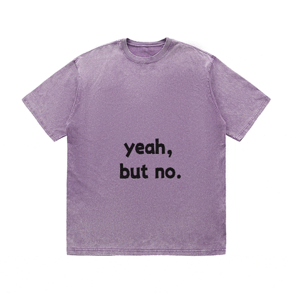 RDMCLOTHINGART tapestry hoodie SLOGAN HEAVY COTTON TEES-9513