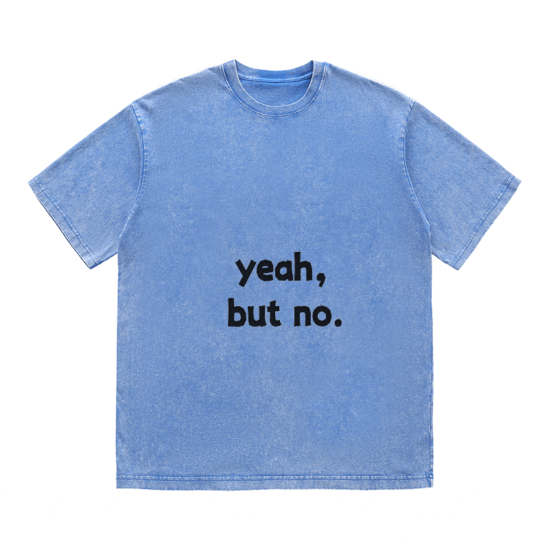 RDMCLOTHINGART tapestry hoodie SLOGAN HEAVY COTTON TEES-9513