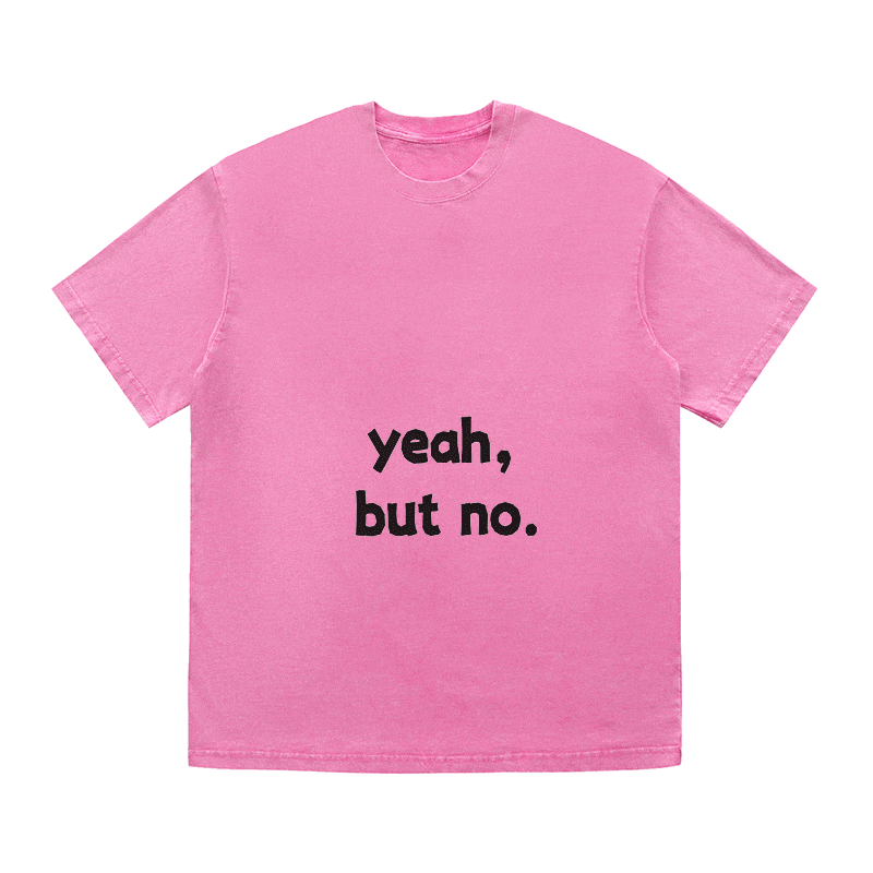 RDMCLOTHINGART tapestry hoodie SLOGAN HEAVY COTTON TEES-9513