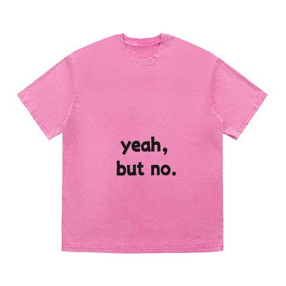 RDMCLOTHINGART tapestry hoodie SLOGAN HEAVY COTTON TEES-9513