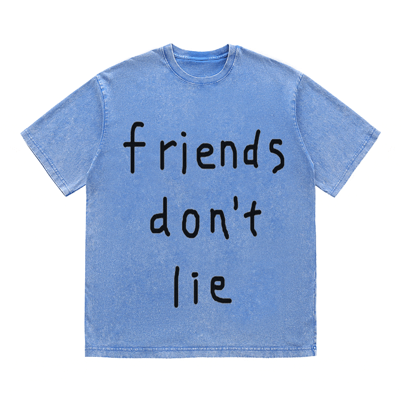 RDMCLOTHINGART tapestry hoodie SLOGAN HEAVY COTTON TEES-9514