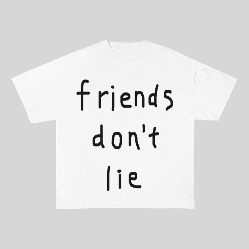 RDMCLOTHINGART tapestry hoodie SLOGAN HEAVY COTTON TEES-9514