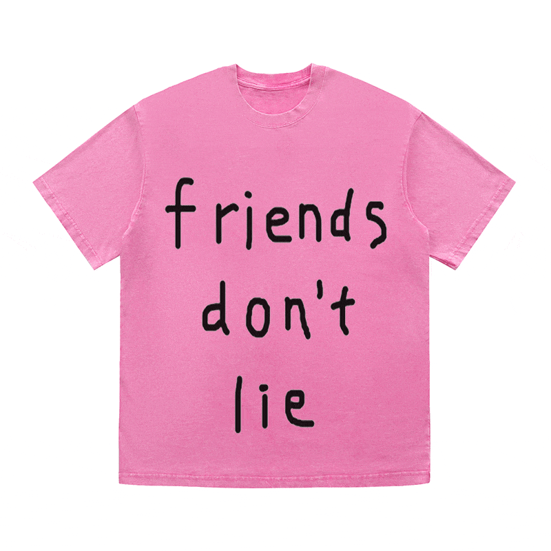 RDMCLOTHINGART tapestry hoodie SLOGAN HEAVY COTTON TEES-9514