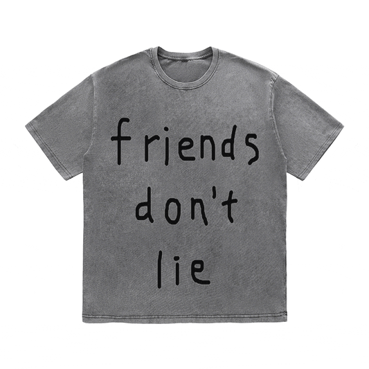 RDMCLOTHINGART tapestry hoodie SLOGAN HEAVY COTTON TEES-9514