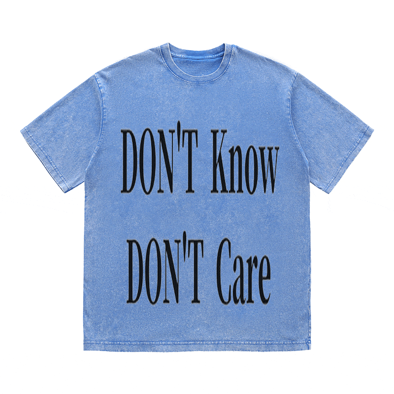 RDMCLOTHINGART tapestry hoodie SLOGAN HEAVY COTTON TEES-9515