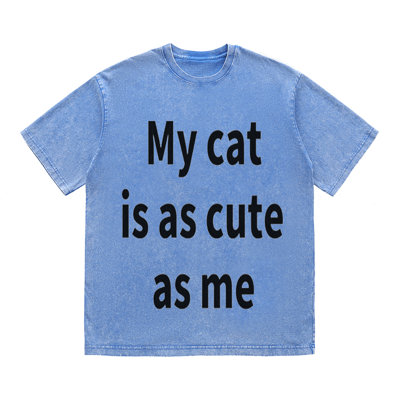 RDMCLOTHINGART tapestry hoodie SLOGAN HEAVY COTTON TEES-9517