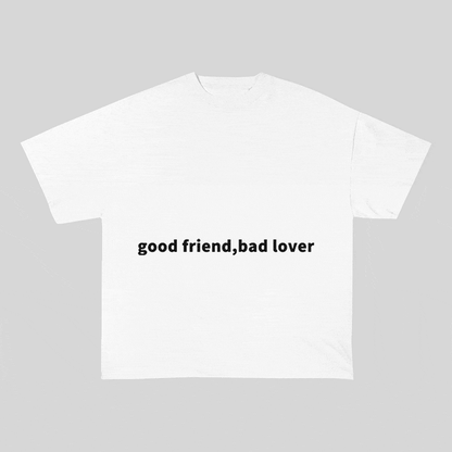 RDMCLOTHINGART tapestry hoodie SLOGAN HEAVY COTTON TEES-9518