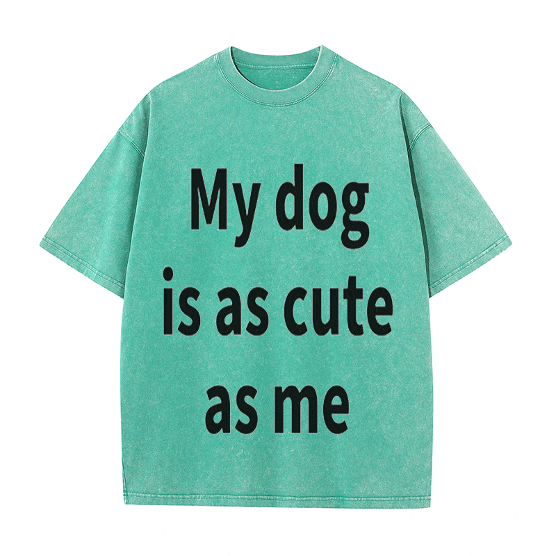 RDMCLOTHINGART tapestry hoodie SLOGAN HEAVY COTTON TEES-9519