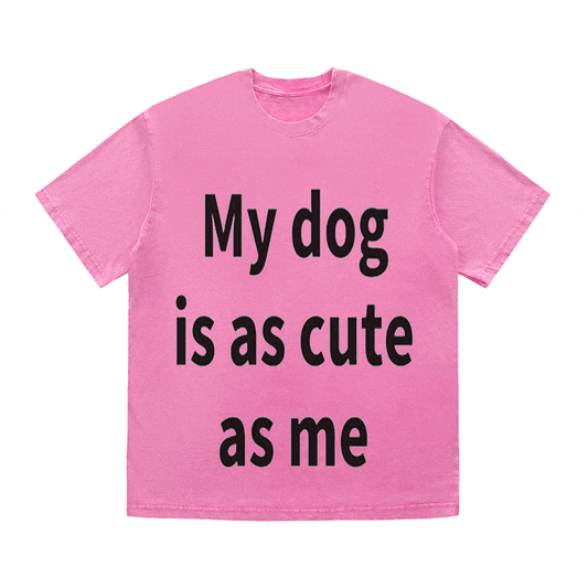 RDMCLOTHINGART tapestry hoodie SLOGAN HEAVY COTTON TEES-9519