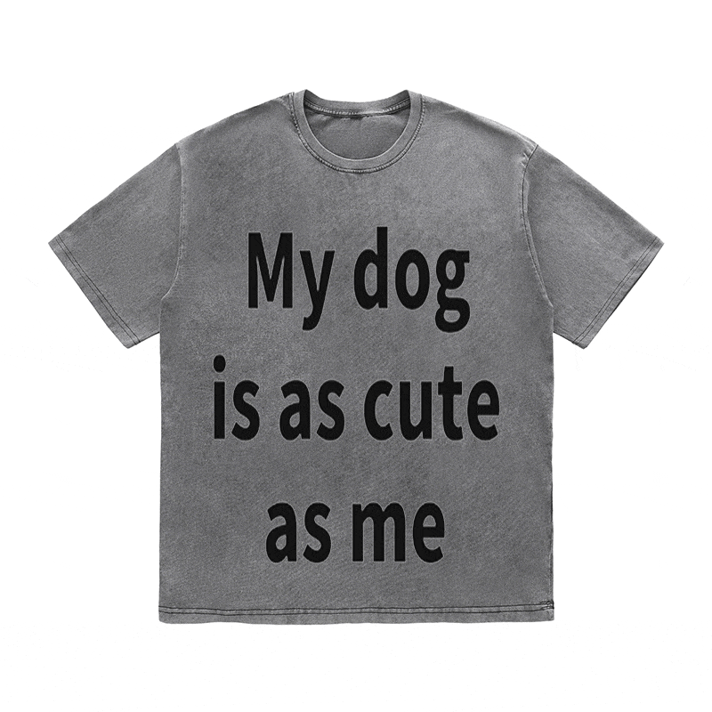 RDMCLOTHINGART tapestry hoodie SLOGAN HEAVY COTTON TEES-9519