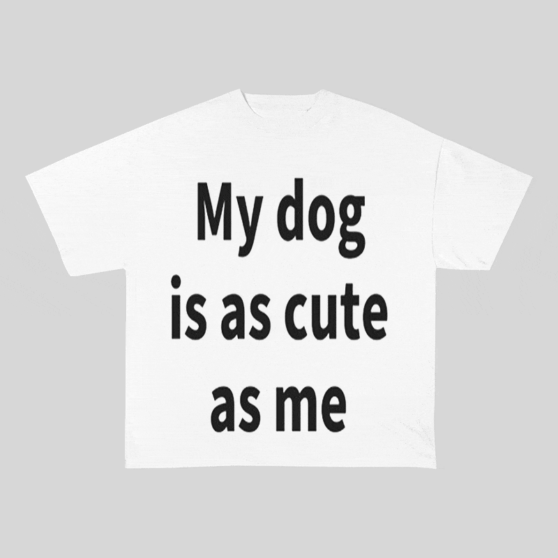 RDMCLOTHINGART tapestry hoodie SLOGAN HEAVY COTTON TEES-9519