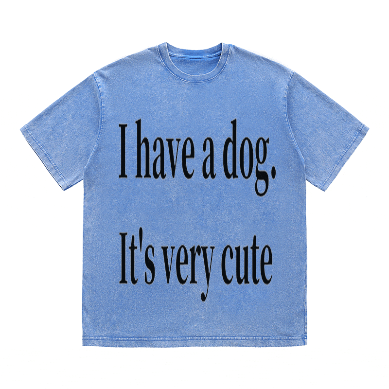 RDMCLOTHINGART tapestry hoodie SLOGAN HEAVY COTTON TEES-9524