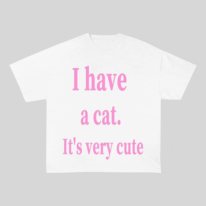 RDMCLOTHINGART tapestry hoodie SLOGAN HEAVY COTTON TEES-9526