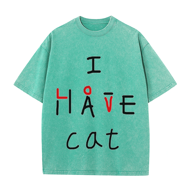 RDMCLOTHINGART tapestry hoodie SLOGAN HEAVY COTTON TEES-9529