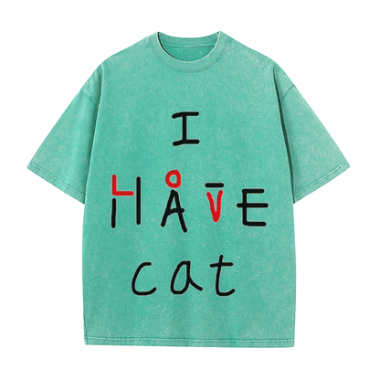 RDMCLOTHINGART tapestry hoodie SLOGAN HEAVY COTTON TEES-9529