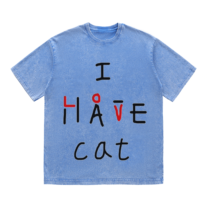 RDMCLOTHINGART tapestry hoodie SLOGAN HEAVY COTTON TEES-9529