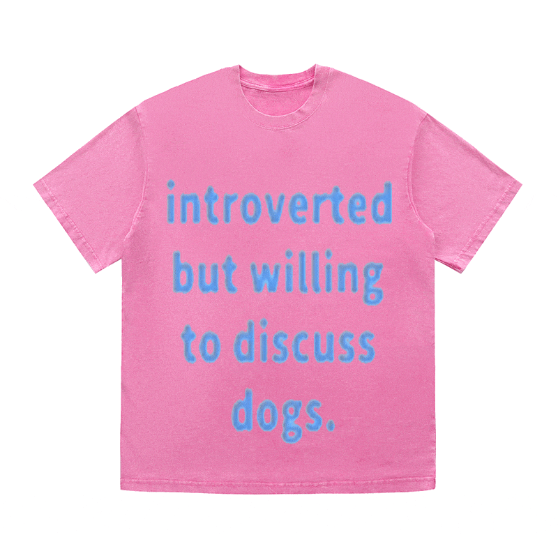 RDMCLOTHINGART tapestry hoodie SLOGAN HEAVY COTTON TEES-9530