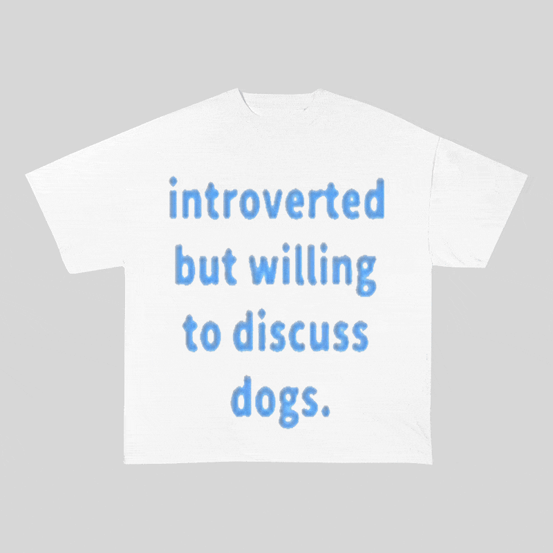 RDMCLOTHINGART tapestry hoodie SLOGAN HEAVY COTTON TEES-9530