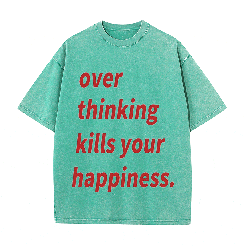 RDMCLOTHINGART tapestry hoodie SLOGAN HEAVY COTTON TEES-9533