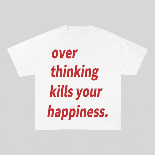 RDMCLOTHINGART tapestry hoodie SLOGAN HEAVY COTTON TEES-9533